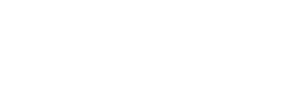 База отдыха Созвездие